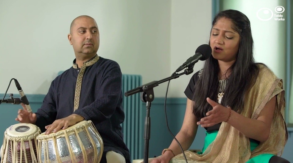 The Bhajan Module - A variety of challenges!